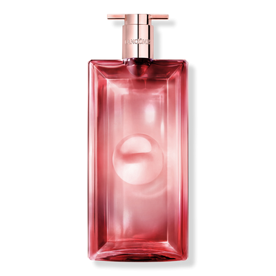 Lancôme Idôle Power Eau De Parfum Intense