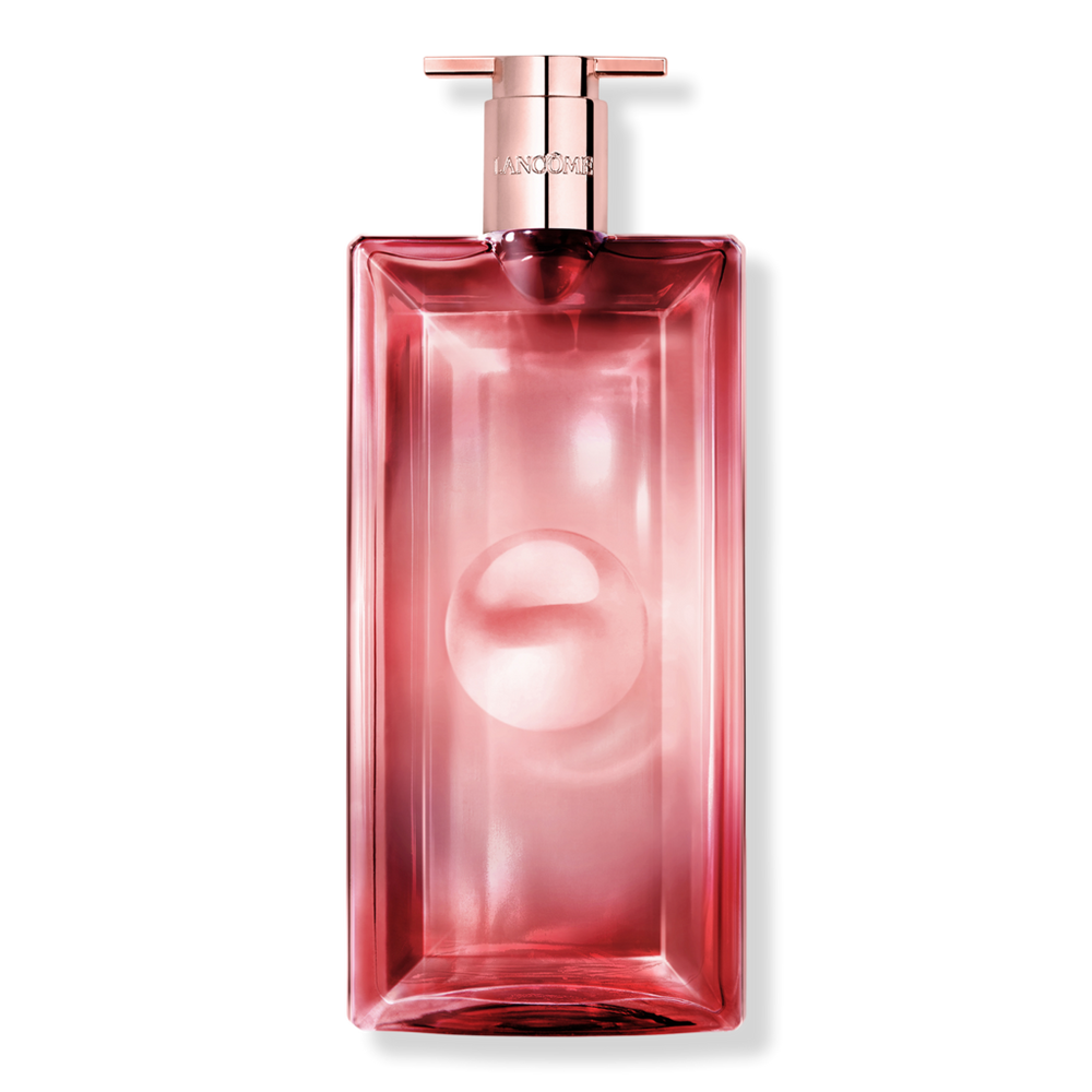 Lancôme Idole Power Eau De Parfum Intense - 1.7 oz