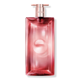 Lancome Idôle Power Eau De Parfum Intense - 1.7 oz