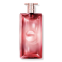 Lancome Idole Power Eau De Parfum Intense - 1.7 oz