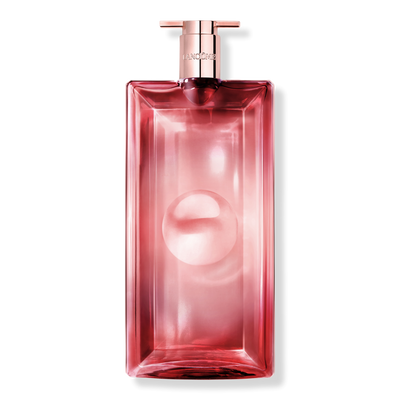 Lancôme Idôle Power Eau De Parfum Intense