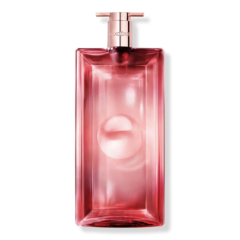 IDOLE dARMANI 香水　50ml Lancôme - 3.4 oz Idôle Power Eau De Parfum Intense | Ulta Beauty