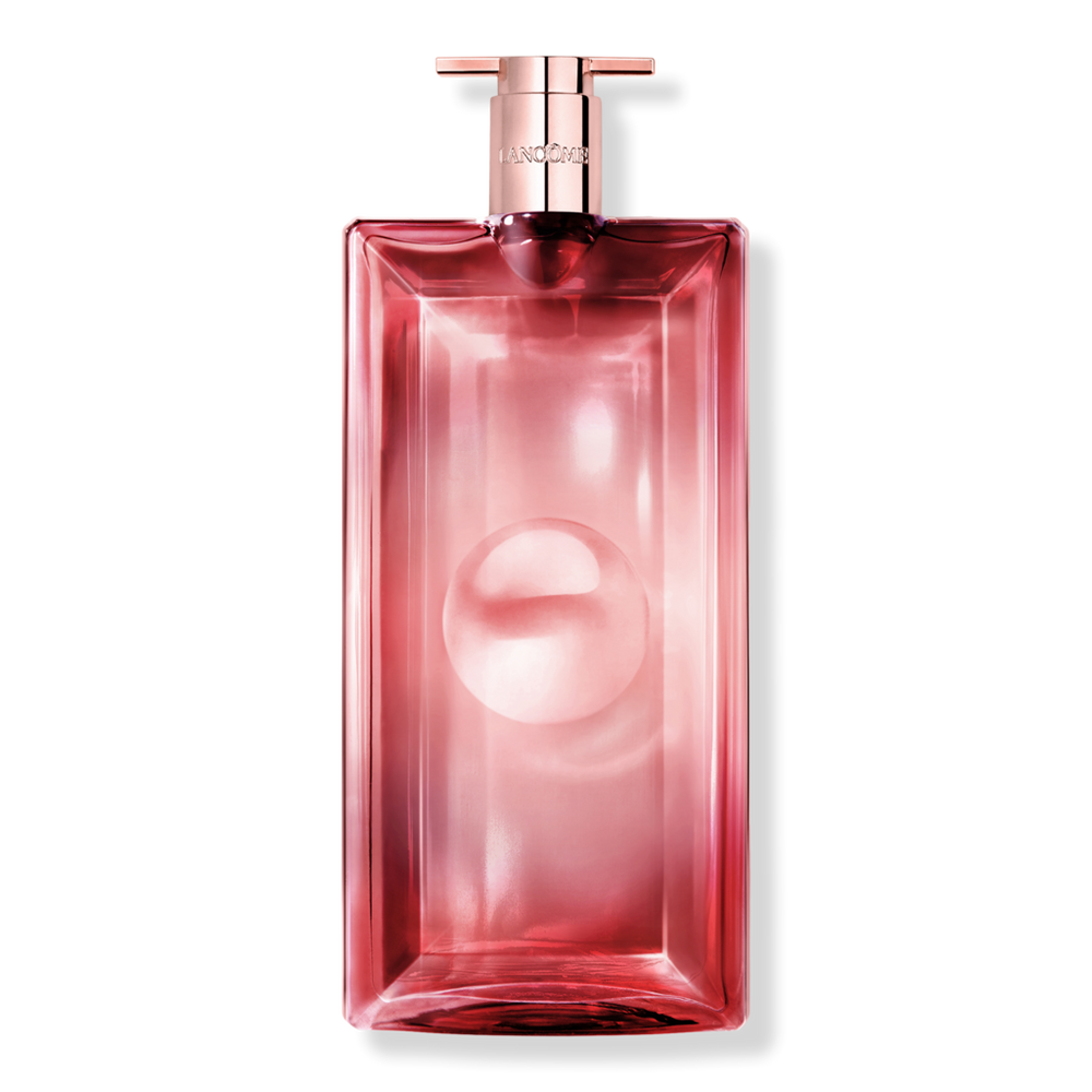 Lancôme Idole Power Eau De Parfum Intense - 3.4 oz