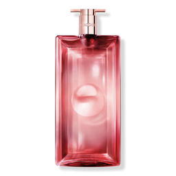 Lancome Idôle Power Eau De Parfum Intense - 3.4 oz