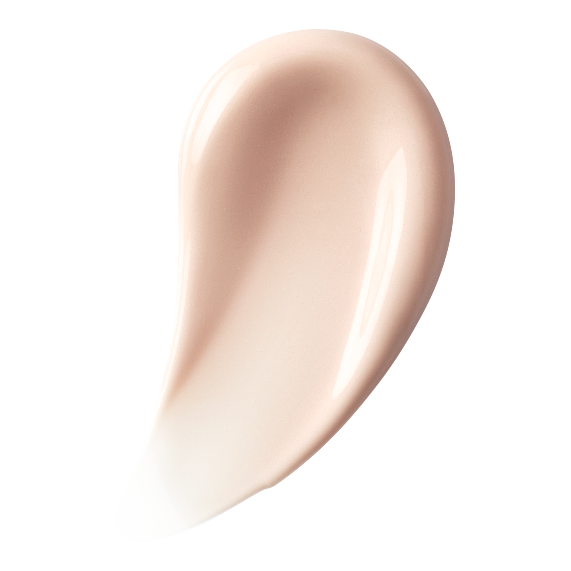 Солнцезащитный крем Supergoop! Glowscreen SPF 40 с гиалуроновой кислотой и ниацинамидом, цвет: Dawn — фото 2