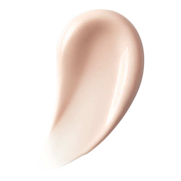 Supergoop! Glowscreen SPF 40 Sunscreen with Hyaluronic Acid + Niacinamide #2