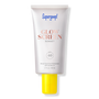 Supergoop! Glowscreen SPF 40 Sunscreen with Hyaluronic Acid + Niacinamide