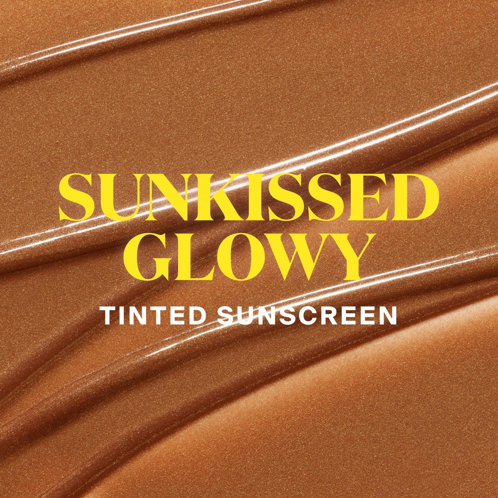 Glowscreen SPF 40 Sunscreen with Hyaluronic Acid + Niacinamide