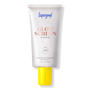 Supergoop! Glowscreen SPF 40 Sunscreen with Hyaluronic Acid + Niacinamide - Sunrise
