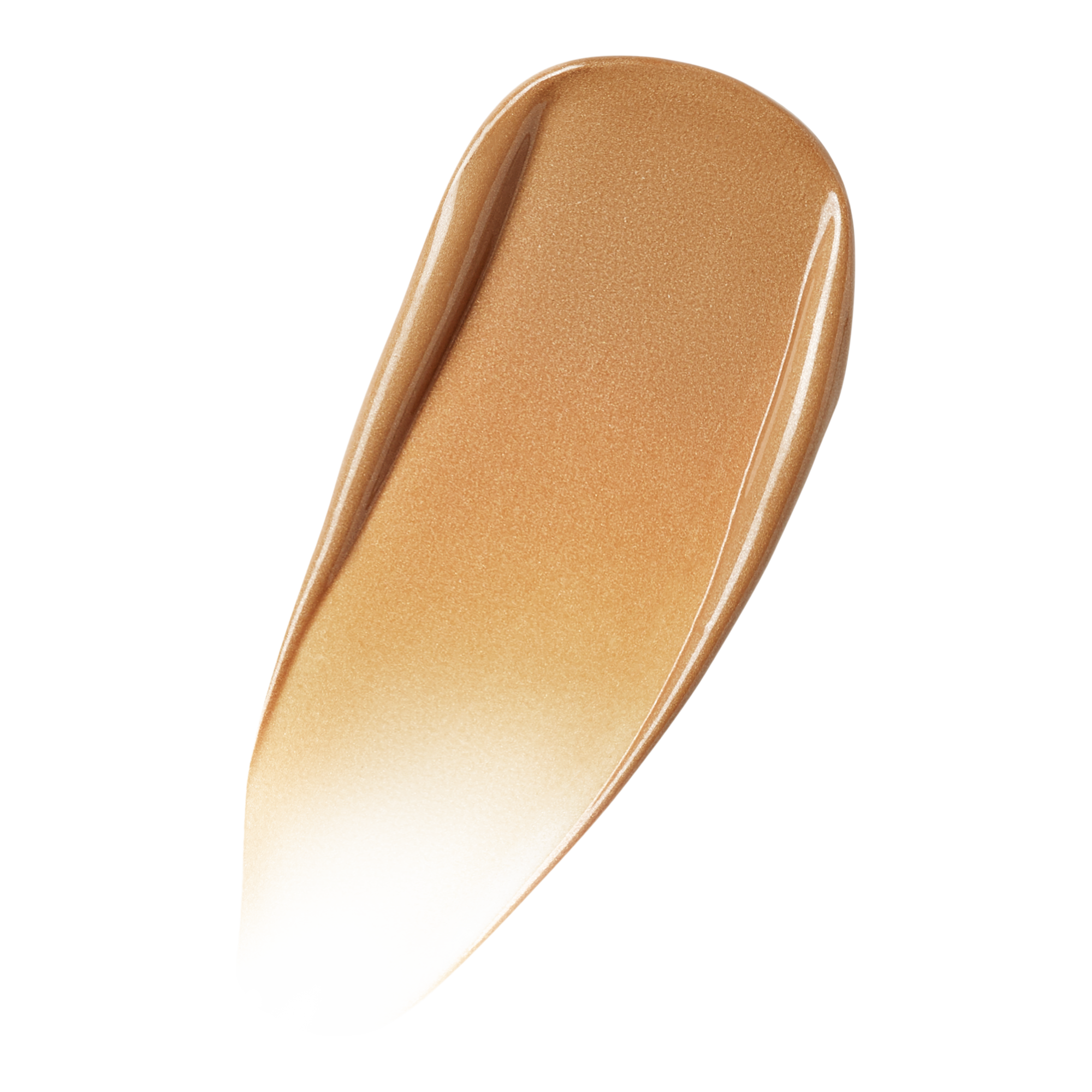 Мини-солнцезащитный крем SPF 40 с гиалуроновой кислотой Supergoop! Glowscreen, цвет: Золотой — фото 2