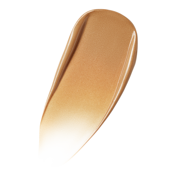 Supergoop! Mini Glowscreen SPF 40 Sunscreen with Hyaluronic Acid + Niacinamide #2