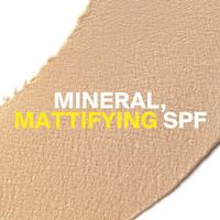 Supergoop! Mini Mineral Mattescreen SPF 40 #3