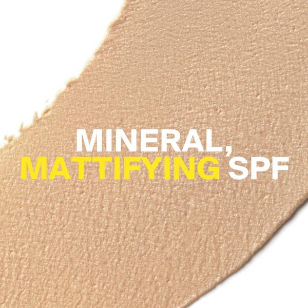 Supergoop! Mini Mineral Mattescreen SPF 40 #3
