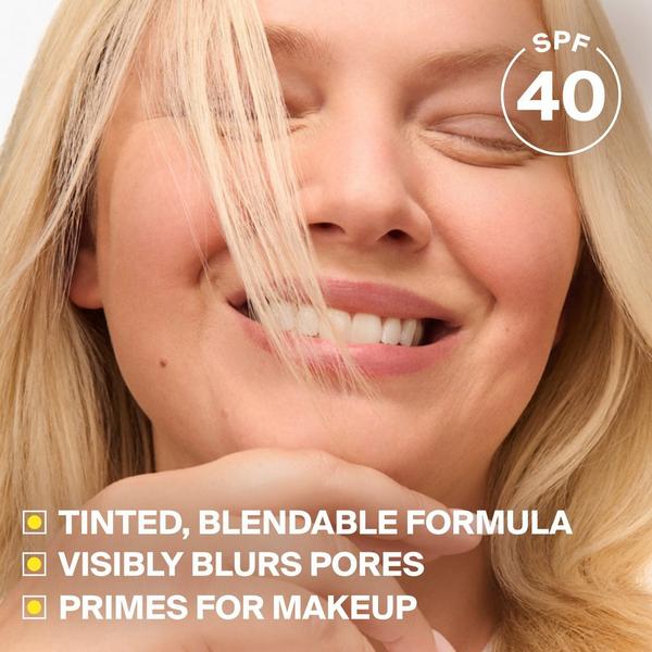 Supergoop! Mini Mineral Mattescreen SPF 40 #4