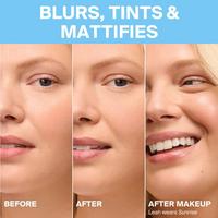 Supergoop! Mini Mineral Mattescreen SPF 40 #6