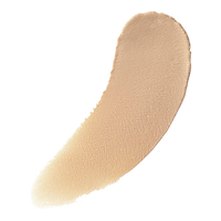 Supergoop! Mini Mineral Mattescreen SPF 40 #2