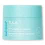 TULA 24-7 Weightless Moisture Day & Night Gel Cream - 0.5 oz