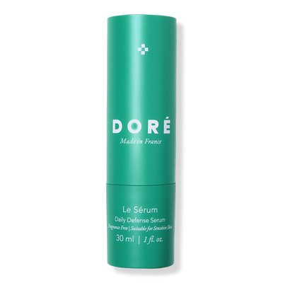 Doré Le Sérum Superfruit Vitamin C Serum for Sensitive Skin