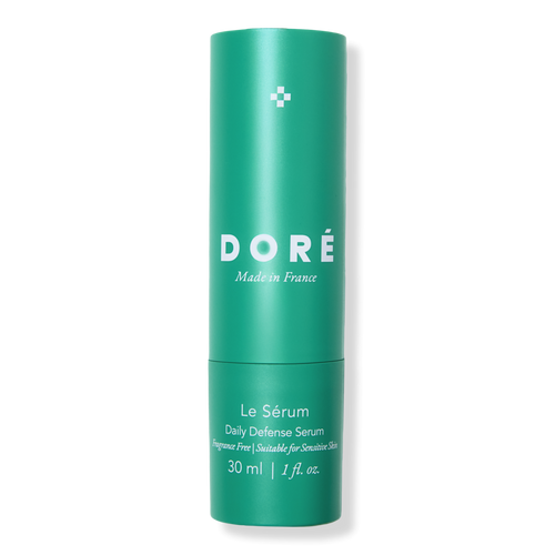 Doré - Le Sérum Superfruit Vitamin C Serum for Sensitive Skin