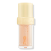 NABLA Lip Candy Oil #1