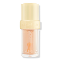 Lip Candy Oil