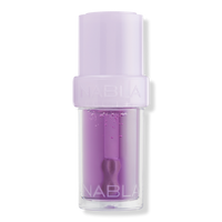 Lip Candy Oil