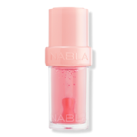 Lip Candy Oil