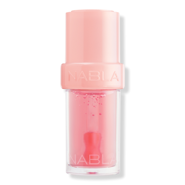 NABLA Lip Candy Oil #1