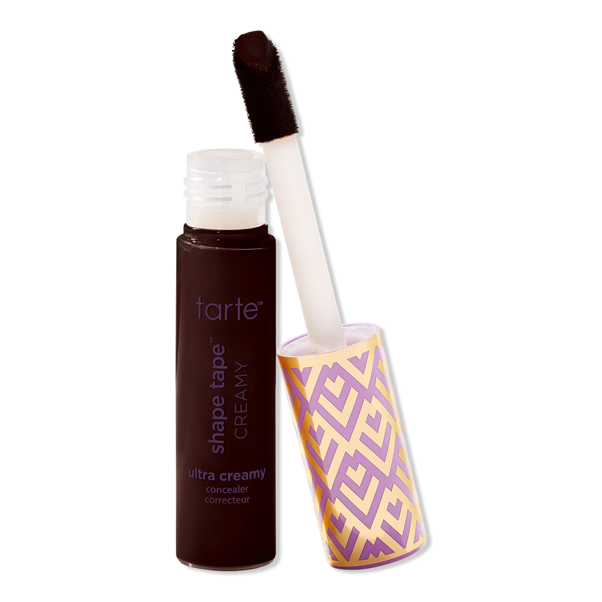 Tarte Shape Tape Creamy Concealer #1