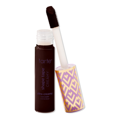 Tarte Shape Tape Creamy Concealer