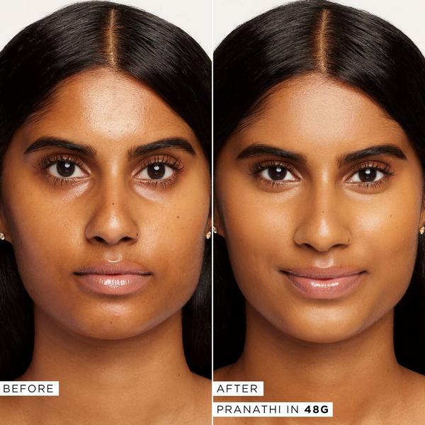 Tarte Shape Tape Creamy Concealer #4