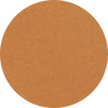 48G tan-deep golden
