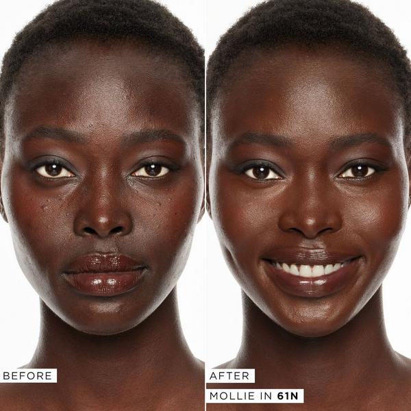 Tarte Shape Tape Creamy Concealer #4