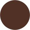61N Espresso Neutral