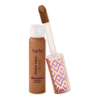 Tarte Shape Tape Creamy Concealer