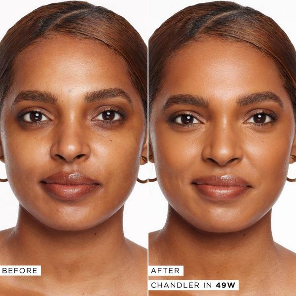 Tarte Shape Tape Creamy Concealer #4