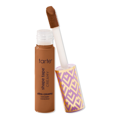 Tarte Shape Tape Creamy Concealer