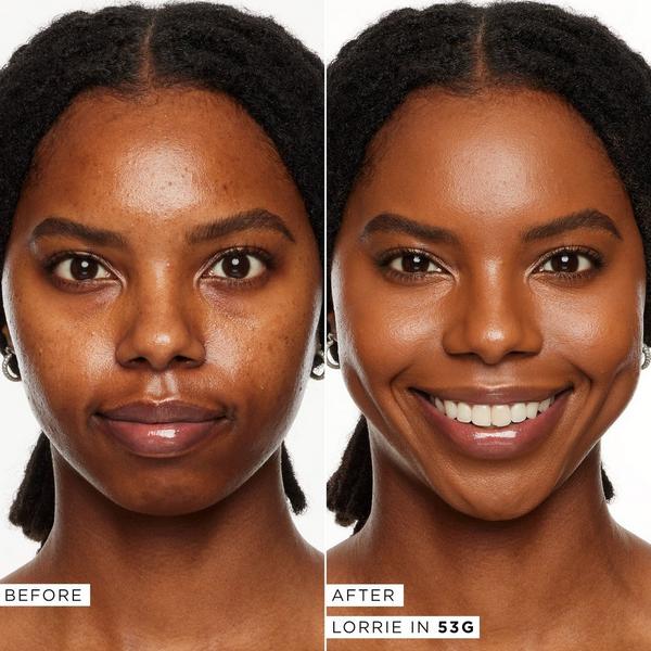 Tarte Shape Tape Creamy Concealer #4