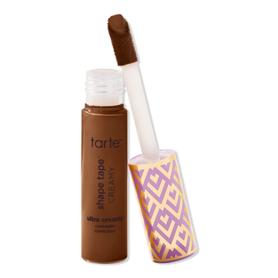 Tarte Shape Tape Creamy Concealer