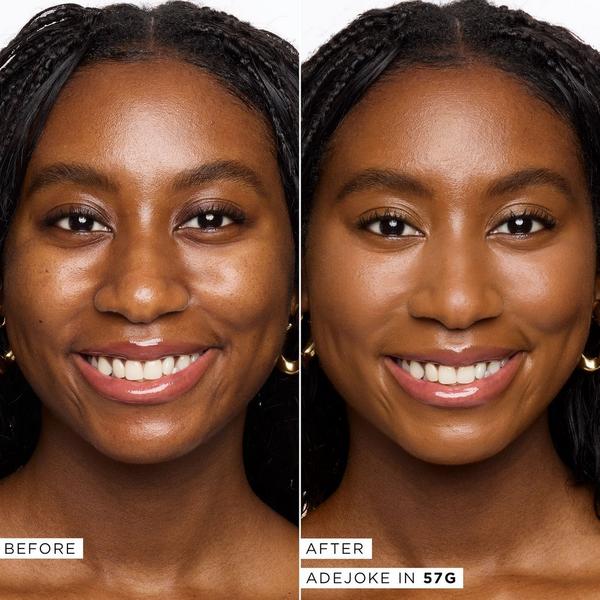 Tarte Shape Tape Creamy Concealer #3