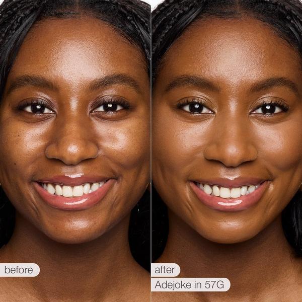 Corrector cremoso Shape Tape 3