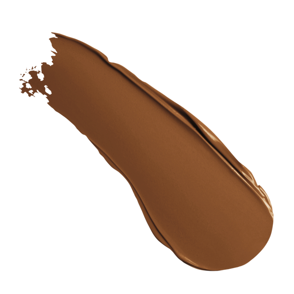 Corrector cremoso Shape Tape 2