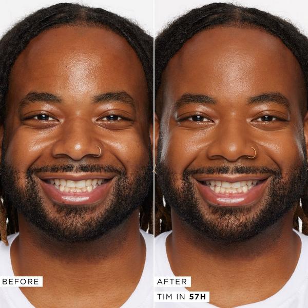 Tarte Shape Tape Creamy Concealer #4