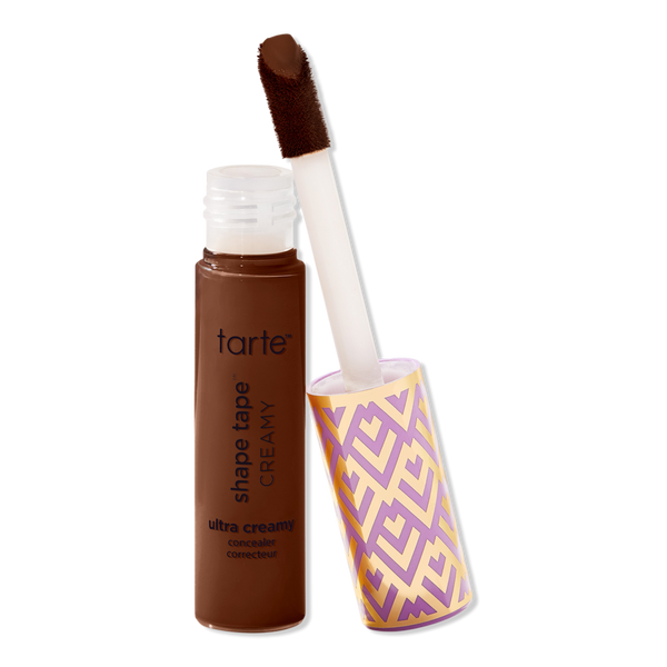 Tarte Shape Tape Creamy Concealer #1