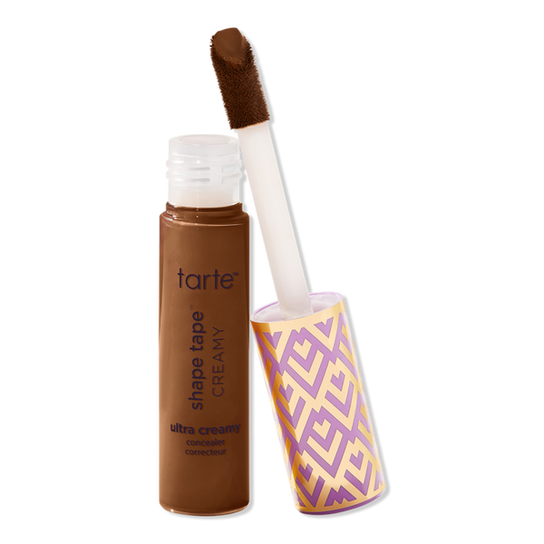 Tarte Shape Tape Creamy Concealer #1