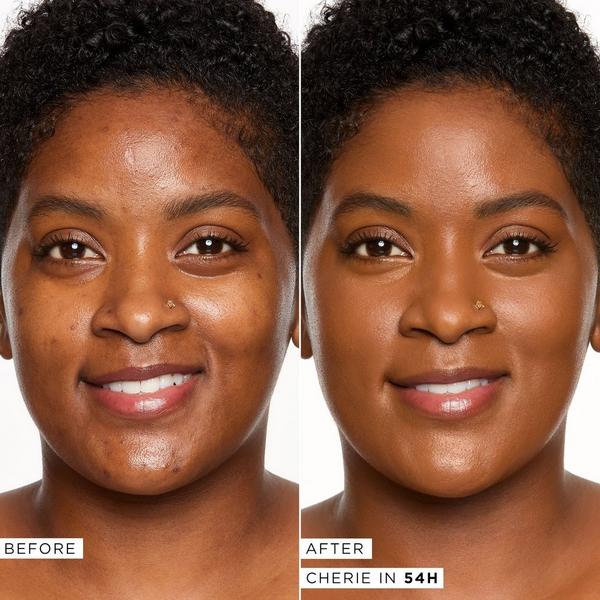 Tarte Shape Tape Creamy Concealer #4