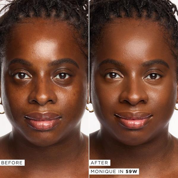 Tarte Shape Tape Creamy Concealer #4