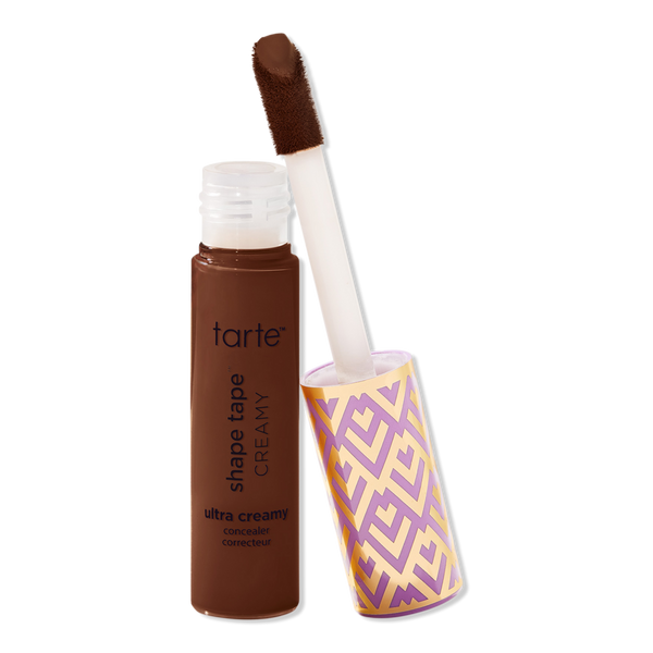 Tarte Shape Tape Creamy Concealer #1