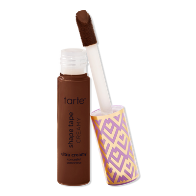 Tarte Shape Tape Creamy Concealer