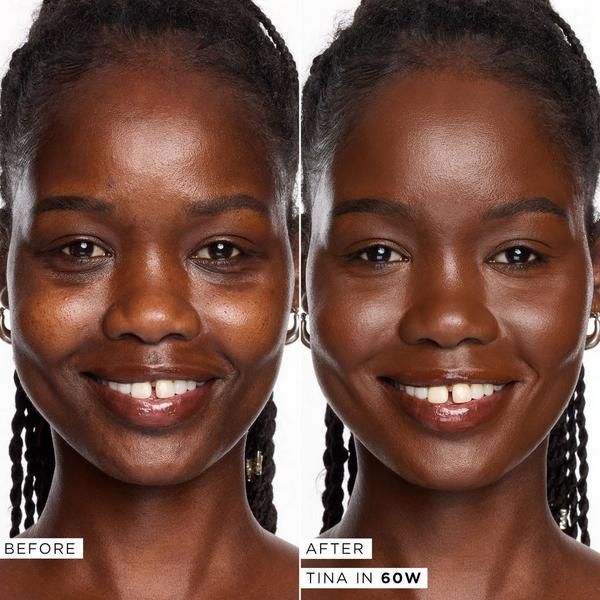 Tarte Shape Tape Creamy Concealer #4